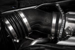 APR Ultracharger Throttle Body Upgrade - Audi Q5/SQ5 (8R Facelift) - Image 13 - APR Thumbnail