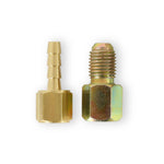 AEM 5 Bar Stainless Steel MAP Sensor Kit – 1/8" NPT Male with -4AN & 3/16 Adapters - Chicane Australia - AEM Electronics Thumbnail