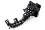 APR Carbon Fiber Intake System - Audi RS5/RS5 Sportback (B9) - Image 6 - APR Thumbnail
