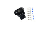 AEM 1 Channel Coil Driver Accessory - Universal - Image 4 - AEM Electronics Thumbnail