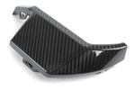 Dinan Carbon Fibre Rear Diffuser Surround - BMW M3/M4 (G80/G82/G83) - Image 6 - Dinan Thumbnail