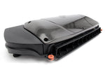Dinan Cold Air Intake - BMW X5M/X6M (F85/F86) - Carbon Fibre - Dinan Thumbnail