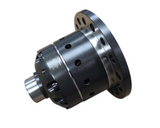 Wavetrac Limited Slip Differential - Nissan Skyline GT-R (BNR32) - Front (Pinion Modification Required)