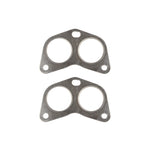 GrimmSpeed Exhaust Manifold to Head Gasket - Subaru EJ/FA/FB Turbo - GrimmSpeed Thumbnail