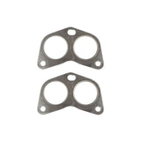 GrimmSpeed Exhaust Manifold to Head Gasket - Subaru EJ/FA/FB Turbo