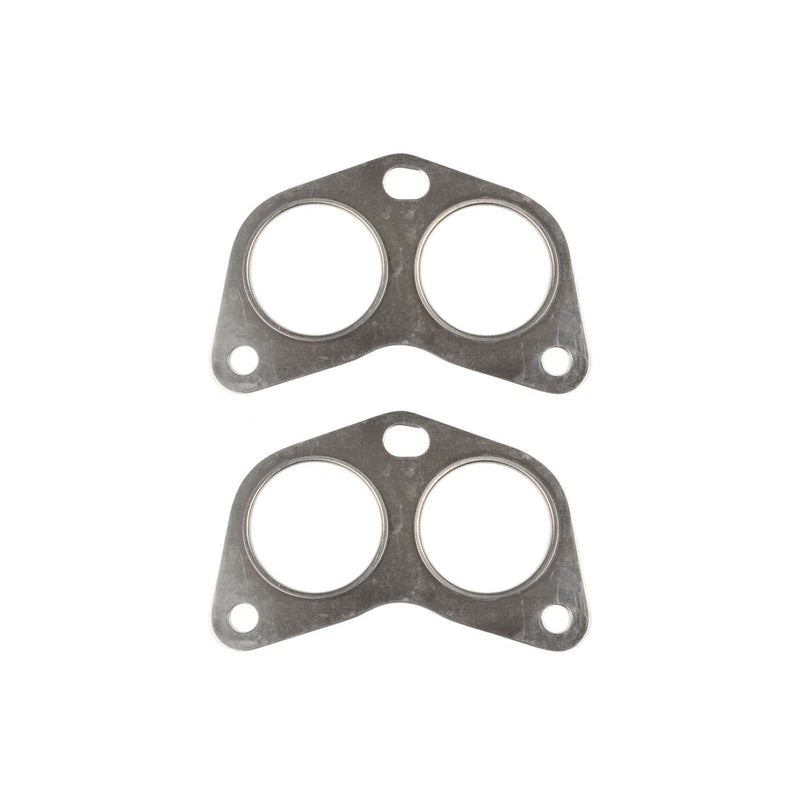 GrimmSpeed Exhaust Manifold to Head Gasket - Subaru EJ/FA/FB Turbo - GrimmSpeed