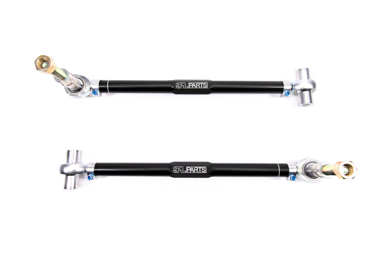 SPL Parts Front Tension Rods - Chevrolet Camaro (Gen 6) - Image 2