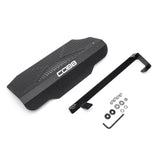 COBB Tuning Aluminium Alternator Cover - Subaru WRX (VB/VN)