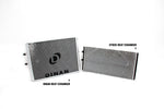 Dinan High Performance Heat Exchanger - BMW M2/M3/M4 (F80/F82/F83/F87) - Image 5 - Dinan Thumbnail