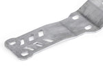 APR Stamped Steel Tunnel Brace - Audi S6/S7/RS7 (C7) - Image 4 - APR Thumbnail