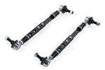 APR Roll-Control Front Stabilizer Bar End Links - Audi S3 (8V/8Y) / VW GTI/Jetta - Image 2 - APR Thumbnail