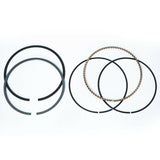 Mahle MS Piston Ring Set - Universal - 100mm +0.13mm Bore 1.0/1.0/2.0mm File Fit