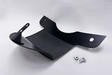 Tomei Bumper Garnish – Toyota GR86 (ZN8) / Subaru BRZ (ZD8) 2022+