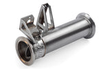 APR Catback Exhaust Right Valve - Porsche 718 Boxster/Cayman (982) - Image 2 - APR Thumbnail
