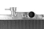 Koyorad Aluminium Racing Radiator - Subaru WRX/STI (GD/GG) - Image 5 - Koyorad Thumbnail