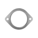 GrimmSpeed Downpipe to Catback 3" Gasket - Universal - GrimmSpeed Thumbnail