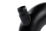 APR PEX Intake System - Audi S4/S5/S5 Sportback (B9) - 3.0T - Image 19 - APR Thumbnail