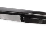 Dinan Carbon Fibre Rear Side Splitters - BMW M4 (G82/G83) - Set - Image 4 - Dinan Thumbnail