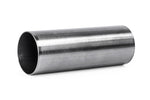 APR Catback Exhaust System - Volkswagen Golf GTI (Mk7.5) w/Front Muffler - Image 12 - APR Thumbnail