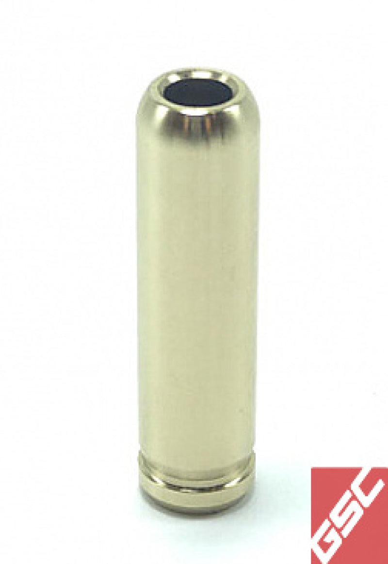 GSC Power-Division Manganese Bronze Intake/Exhaust Valve Guide - Toyota 3S-GTE Gen 3