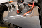 AEM EV 600A HV Maintenance Switch - Universal - Image 7 - AEM Electronics Thumbnail