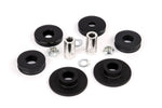 Dinan Rear Upper Shock Mount Kit -10mm - BMW 135i/325i/328i/330i/335i/335is/M3 (E82/E90/E92/E93) - Image 2 - Dinan Thumbnail