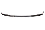 Dinan Carbon Fibre Front Lip - BMW M3/M4 (G80/G82/G83) - Image 9 - Dinan Thumbnail