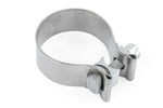 APR Stainless Steel Band Clamp - Universal - 63.5mm (2.5in) - Image 3 - APR Thumbnail