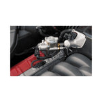APR High Pressure Fuel Pumps - Audi RS4 Avant (B7/8E) - Image 3 - APR Thumbnail
