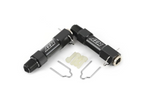 AEM V3 Water/Methanol Injection Nozzle Kit - Universal - Image 13 - AEM Electronics Thumbnail