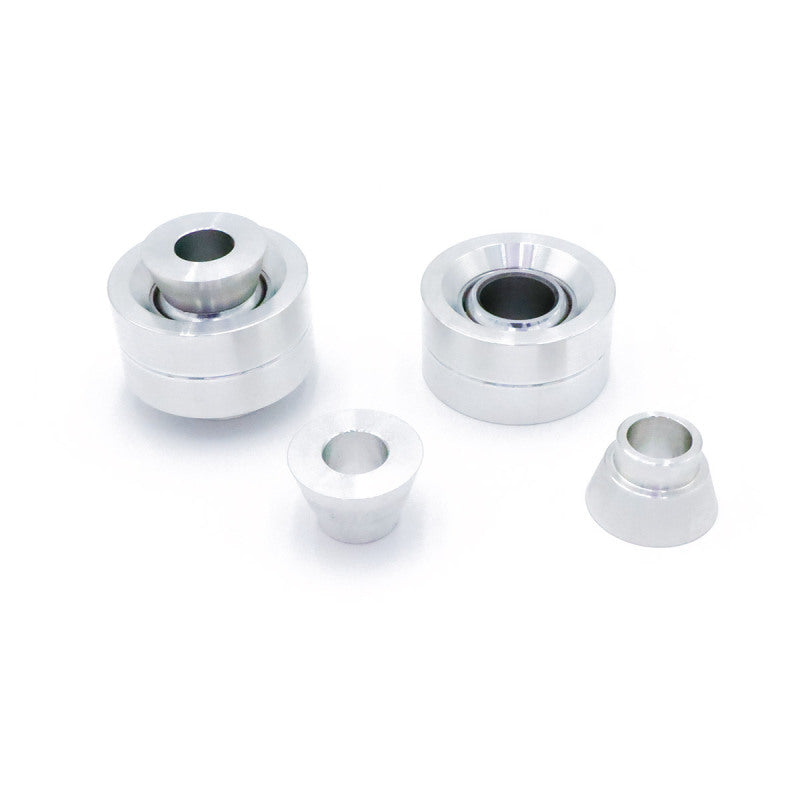 SPL Parts Rear Toe Arm Bushing - Ford Mustang (S550) - Image 2