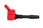 APR Ignition Coil - Volkswagen/Audi (MQB/MLB) - Red - Image 12 - APR Thumbnail