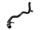 AFE BladeRunner Aluminium Hot Charge Pipe - Hyundai Kona N (OS)