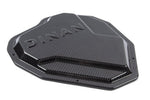 Dinan Cold Air Intake - BMW 230i/330i (G42/G20) - Carbon Fibre - Image 4 - Dinan Thumbnail