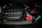 APR Open Air Intake System - Volkswagen Golf GTI/R (5G/CD) / Audi S3 (8V/8Y) - Image 13 - APR Thumbnail