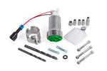 APR Fueling Kit - Stage 3+ MPI & LPFP - Audi Q3 2021-2025 - 2.0T EA888 Gen 3 - Image 2 - APR Thumbnail