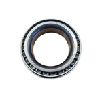 Porsche PDK Inner Carrier Bearing (OEM 9G13328628A) for Wavetrac PDK Differentials - Image 2 - Wavetrac Thumbnail
