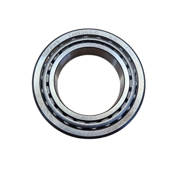 Porsche PDK Outer Carrier Bearing (LM806649/10) for Wavetrac PDK Differentials