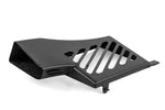 APR Carbon Fiber Intercooler Ducts - Porsche 911 (992) 2020-2025 - Image 3 - APR Thumbnail