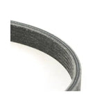 Dinan Power Steering/Air Conditioning Pulley Belt - BMW M5 (2006-2010) - Image 3 - Dinan Thumbnail