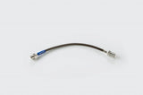 Spoon Sports Braided Clutch Slave Hose - Honda Integra Type R (DC5)