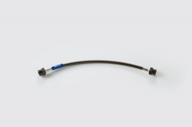 Spoon Sports Braided Clutch Slave Hose - Honda Civic (EG6) - SPOON