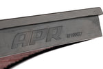APR Intake Filter - Volkswagen GTI/Jetta (PQ35) MY06-08 - Red - Image 3 - APR Thumbnail