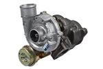 APR K04-15 Turbo System - Audi A4/A4 Quattro (B6) - 1.8T Longitudinal - Image 2 - APR Thumbnail