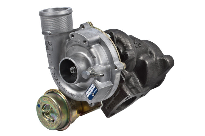 APR K04-15 Turbo System - Audi A4/A4 Quattro (B6) - 1.8T Longitudinal - Image 2