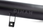 Dinan Intake Resonator Delete Pipe - MINI Cooper S/JCW Clubman S/JCW (F54/F55/F56/F57/F60) / BMW X1/X2 (F48/F39) - Aluminium - Image 5 - Dinan Thumbnail