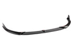 APR Carbon Fibre Front Lip Spoiler - Volkswagen Golf GTI (Mk8/CD) - APR Thumbnail