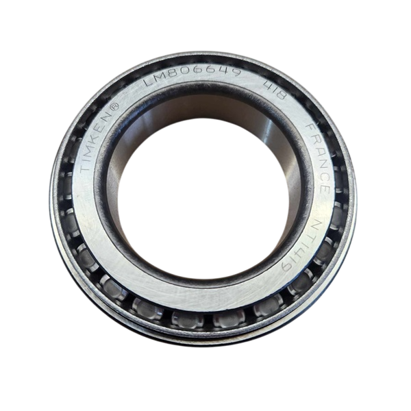 Porsche PDK Outer Carrier Bearing (LM806649/10) for Wavetrac PDK Differentials - Image 2