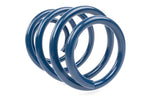 Dinan Performance Spring Set - BMW X3 M40i/X4 M40i (G01/G02) - Image 3 - Dinan Thumbnail