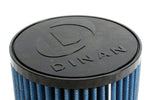 Dinan Air Filter - BMW M3 (2015-2018) - Image 2 - Dinan Thumbnail